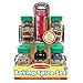 Let's Play House! Baking Spice Set