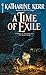A Time of Exile (The Westlands Book 1) by Katharine Kerr