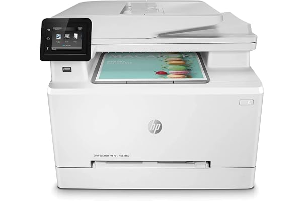 amazon.com Últimas novedades: Las novedades y los futuros lanzamientos más  vendidos en Impresoras Láser para Computadora