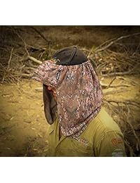Gorra