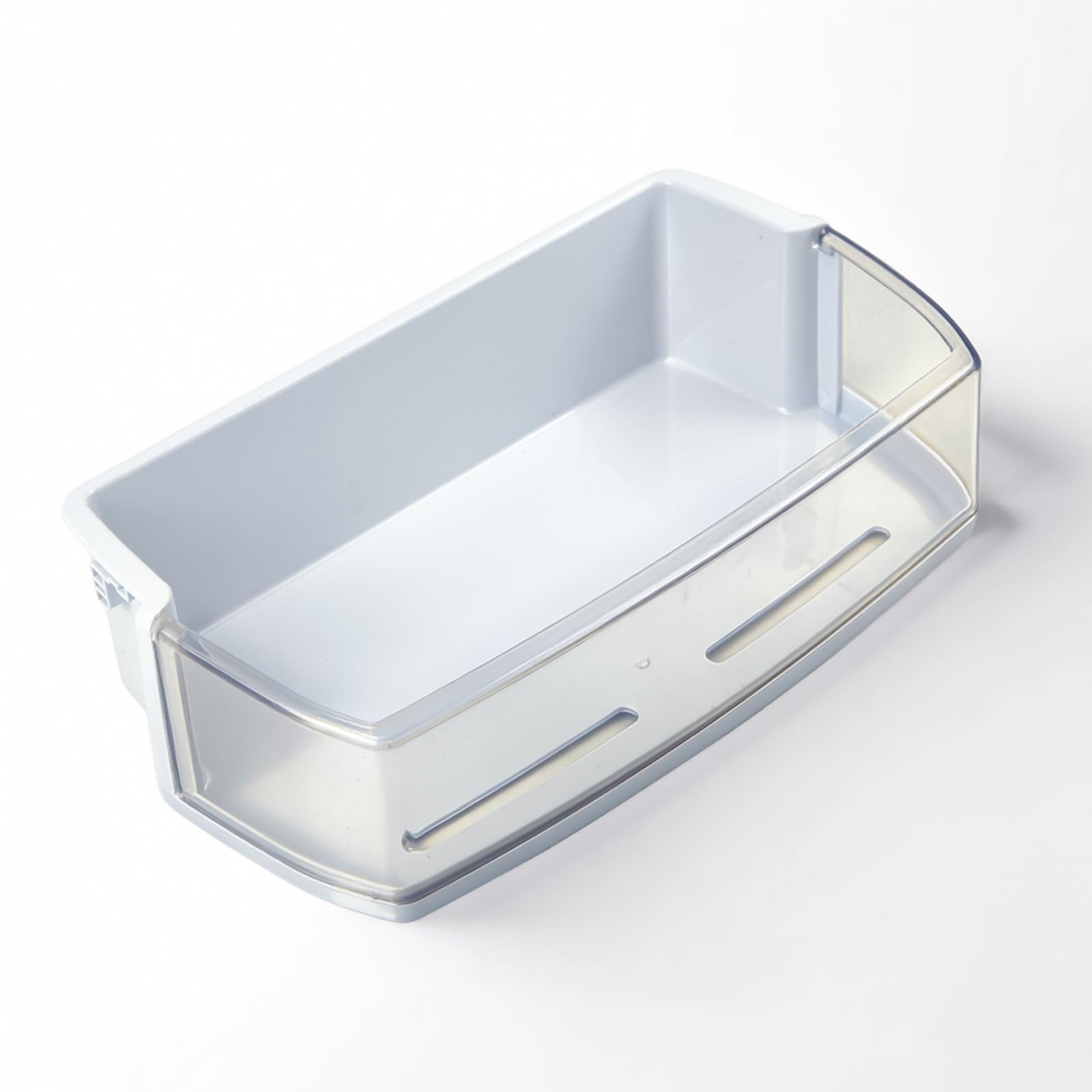 Photo 1 of HLZDS AAP73631502 Refrigerator Door Bin (Right) Compatible with Kenmore LG LFC28768ST LFX28968ST LMXS27626D LMXS27626S Door Shelf Replacement EAD61445219 2443758 AP4563994 PS2581944 EAP2581944