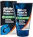 Gillette FUSION Proseries Intense Cooling Lotion COOLS just shaved skin 3.3 Oz
