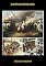Livro Guerras Americanas