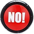 Joffreg The NO Sound Button
