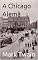 Livro A Chicago Alemã: Contos
