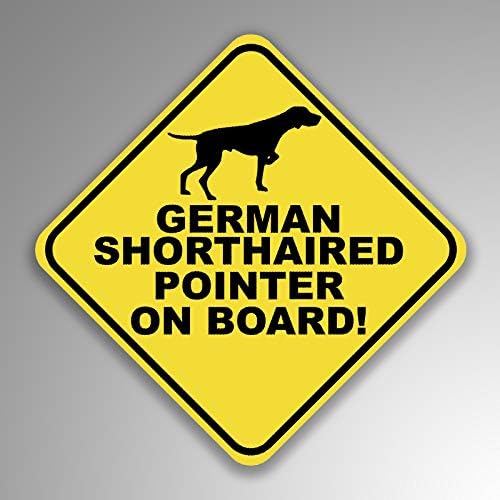 german shorthaired pointer protective