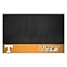 FANMATS NCAA University of Tennessee Volunteers Vinyl Grill Mat , 26