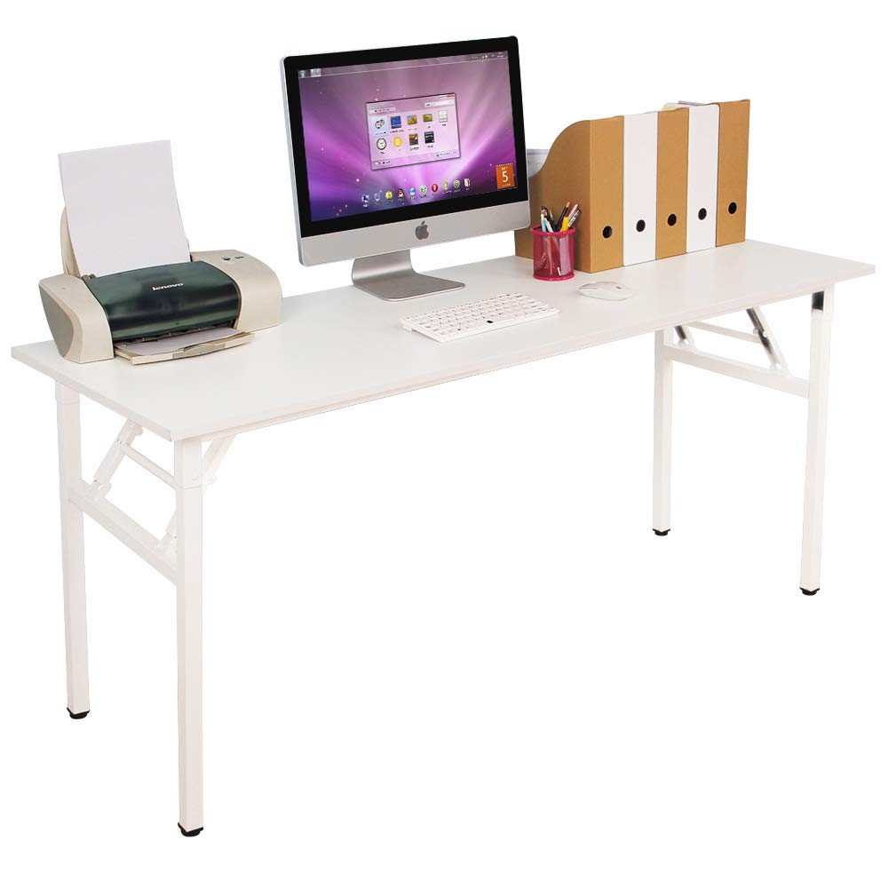 Best 63 Inch Writing Desk With Drawer