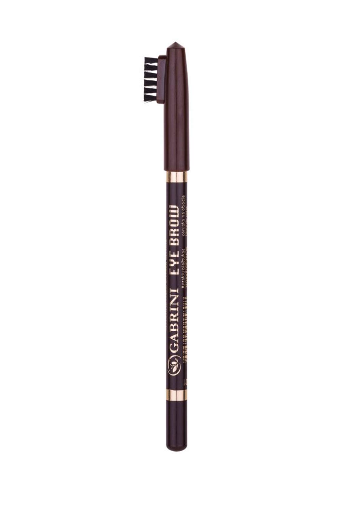 gabrini eyeliner