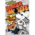 Danger Mouse: The Complete Series [DVD]