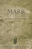 Mark as Story Second Edition, David Rhoads, 0800631609