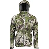 Kryptek Men's Dalibor Pro Jacket