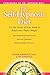 The Self-Hypnosis Diet: Use the Power of Your Mind to Reach Your Perfect Weight