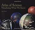 Atlas of Science: Visualizing What We Know (MIT Press)
