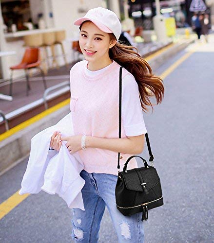 lychee bags sandra backpack for girls