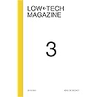 Low-tech Magazine 2018-2021