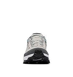 Columbia Womens Peakfreak Rush