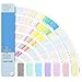 Pantone Plus Series Pastel and Neon Guide GG1504
