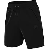 Nike Sportswear Tech Fleece Men's Shorts