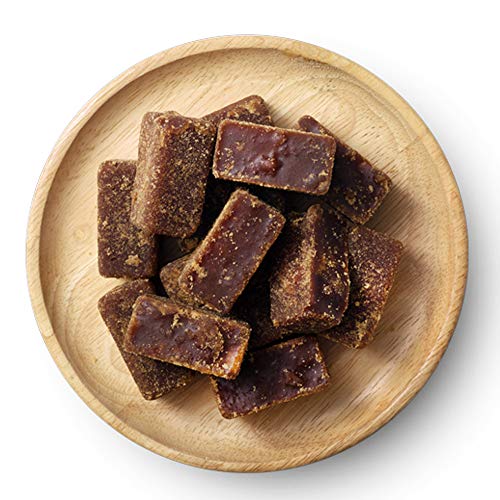 Luo Han Guo Beverage - Momordica Tea - Chinese Herbal Tea 10.6oz - Thumbnail 7