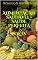 Livro ALIMENTAÇÃO SAUDÁVEL = SAÚDE PERFEITA VOL. IV: O consumo de alimentos adequados proporciona equilíbrio orgânico e psíquico (NUTRIÇÃO Livro 4)