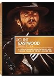 CLINT EASTWOOD STAR COLLECTION (4PC) / (FULL WS)   image