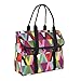 PackIt Freezable Picnic Tote, Viva