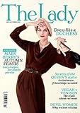 The Lady Magazine