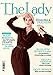 The Lady Magazine