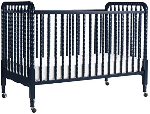 amazon jenny lind crib
