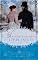 Livro A Senhorita da Neve e o Lorde Ingles ( Série Time Travel: As Estações do Tempo): Livro 03: Inverno