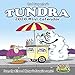 Tundra 2020 Mini Wall Calendar by
