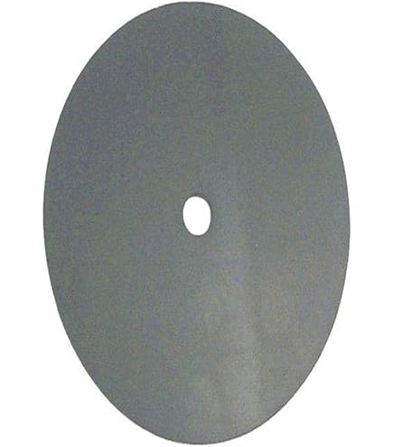 さーし Amazon.com: Gasket 4IN HT EXCH : Automotive