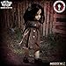 Living Dead Dolls Series 35 20th Anniversary Series Eve Mezco Toyz
