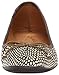 Seychelles Women's Standing In Line Ballet Flat