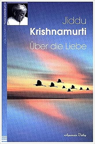 Download Ueber liebe For iPhone Free Ueber Liebe