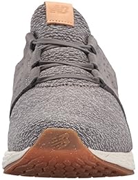 New Balance Men's Cruz V1 Fresh Foam Running Shoes