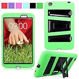 Cellularvilla Kickstand Case for LG G Pad 8.3