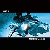 Hanging Masses