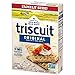 Triscuit Original Whole Grain Wheat Crackers, 12.5 oz