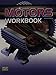 Motors Workbook