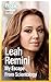 Leah Remini: My Escape from Scientology