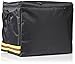 NFL Washington Redskins Impact Cooler, Red