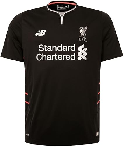 liverpool kit amazon