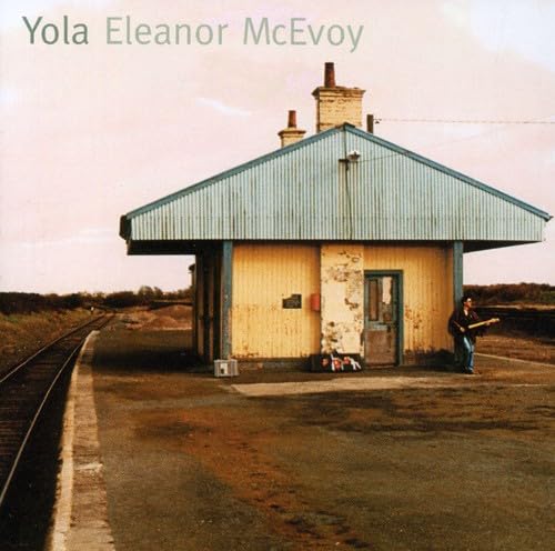 YOLA