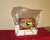 Amish Homemade Soap Bars