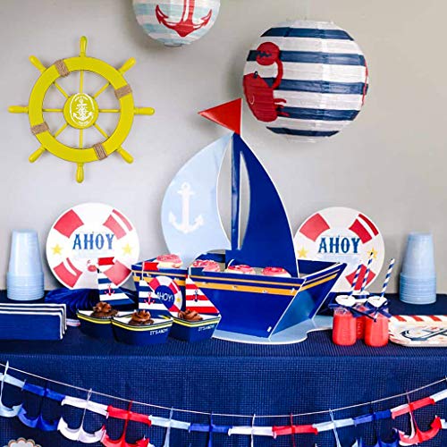 51Mxf2VLVlL 51Mxf2VLVlL