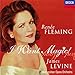 Renée Fleming - I Want Magic! ~ American Opera Arias