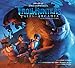 The Art of Trollhunters by 