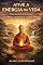 Livro Ative a Energia da Vida: Práticas ancestrais para equilíbrio, vitalidade e clareza mental (Trilogia Biohacking Oriental)